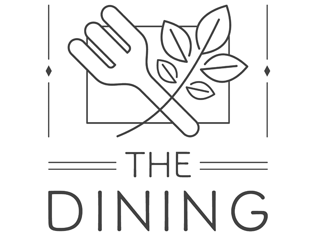 THE DINING 特別日